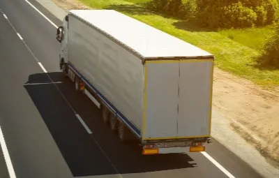 Ankara ile Ulubey Arası Parça Eşya Taşıma