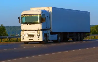 Ankara ile Ulubey Arası Öğrenci Eşyası Taşıma